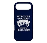 Witches Potion Brewed to Perfection Witches Brew Drink Case for iPhone Air