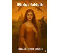 Witches Sabbath