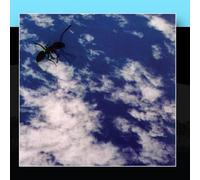 Witches, the - On Parade