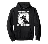 Witches Women's T | Witch saying | Halloween party witch Pullover Hoodie