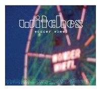 WITCHES - Wonder Wheel