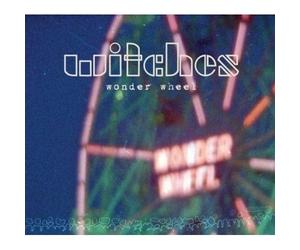 WITCHES - Wonder Wheel