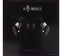 Witchfield - Sabbatai Zevi [Vinyl LP] [VINYL]
