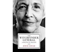 Witchfinder General: A Political Odyssey