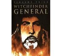 Witchfinder General - Classic Edition (Vincent Price)