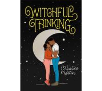 Witchful Thinking
