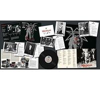 Witchfynde - Give 'Em Hell [VINYL]