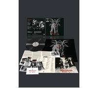 Witchfynde - Give 'em Hell - Vinyl