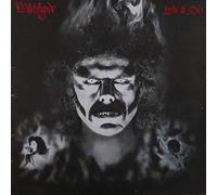 Witchfynde - Lords Of Sin [VINYL]