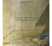 Jan Garbarek & Bobo Stenson Quartet - Witchi-Tai-To