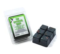 Witching Hour - Crystal Infused Scented Wax Melts