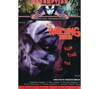 Witching Hour [DVD] [2006] [Region 1] [US Import] [NTSC]