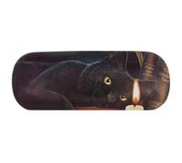 Glasses Case - Witching Hour - By Lisa Parker - Brand New