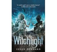 Witchlight
