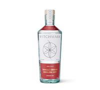 Witchmark Distillery - Small Batch Single Origin English Gin - London Dry - 40% abv - 70cl