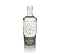 Witchmark Single Origin English Plain Vodka