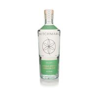 Witchmark Single Origin Wiltshire Gin