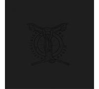 Witchmaster - Antichristus Ex Utero