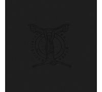 Witchmaster - Antichristus Ex Utero