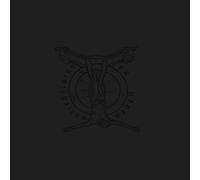 Witchmaster Antichristus Ex Utero (CD) (US IMPORT)