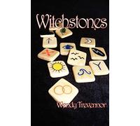 Witchstones