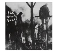 Witchtrials - Witch Trials