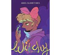 Witchy Vol. 2 : Volume 2
