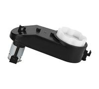 with 6V/12V Motor, RS390 Motorcycles Universal Electric Motor 6V/12V 12000-20000RPM for Kids Car Toy Replacement Parts.(12V 12000RPM)