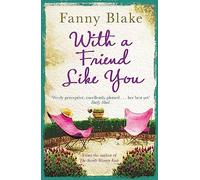 With A Friend Like You