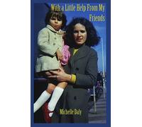 With a Little Help From My Friends