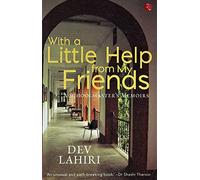 With a Little Help from My Friends: A Schoolmaster's Memoirs