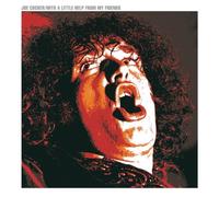 With A Little Help From My Friends CD (2000) NEW FREE Shipping, Save £s