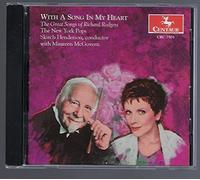 With a Song in My Heart