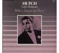 With A Song In My Heart