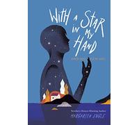 With a Star in My Hand: Rubén Darío, Poetry Hero