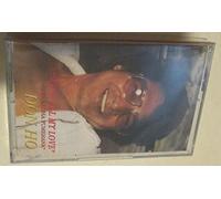 With All My Love [CASSETTE]