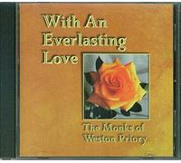 With an Everlasting Love