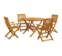 Garden Dining Set, Garden Dining Sets, Garden Dining Set vidaXL