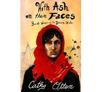 With Ash on Their Faces: Yezidi Women and the Islamic State