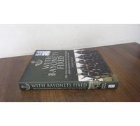 With Bayonets Fixed: 12th and 13th Battalions of the Durham Light Infantry in the Great War, 1914-1918