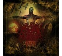 With Blood Comes Cleansin - Horror