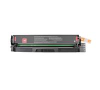 With Chip 1.5K Page Yield Toner Cartridge, Compatible For Lexmark, C3224 C3220K0 MC3224 C3326 MC3326 C3426 MC3426 MC3224i MC3326i(EU C3220M0 M)