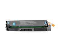 With Chip 1.5K Page Yield Toner Cartridge, Compatible For Lexmark, C3224 C3220K0 MC3224 C3326 MC3326 C3426 MC3426 MC3224i MC3326i(NA C3210C0 C)