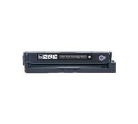 With Chip 3K 2.5K Page Yield Toner Cartridge, Compatible For Lexmark, C3326 MC3326 C3326dw MC3326adwe MC3326i(C332HK0 bk 3K EUR)
