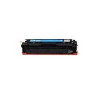 With Chip CRG-075 CRG-075H Toner Cartridge,Compatible For KTM, Canon, | Color imageCLASS LBP646Cdw LBP647Cdw MF662Cdw MF663Cdw Printer(CRG075--C--1.4K)