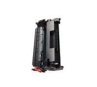 With Chip CRG070 CRG070H Toner Cartridge Compatible Fit For Canon i-SENSYS LBP241 244 243dw 246dw 248x MF461dw 463dw 465dw 467dw 10.2K 3K(CRG070H 10.2K)