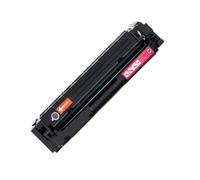 With Chip CRG075 CRG075H 075 075H Toner Fit For Canon MF662Cdw MF664Cdw MF665Cdw MF667Cdw LBP646Cdw LBP647Cdw 3.5K 2(1X CRG075H magenta)