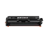 With Chip Toner Cartridge 20N20K0 20N10K0, Compatible For Lexmark, CS331dw CS431dw CX331adwe CX431adw(NA.20N10K0 1.5K BK)