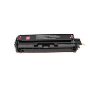 With Chip Toner Cartridge, Compatible For Xerox, C230 C235, Color Printing, Replacement For 006R04383 006R04391 006R04387 006R04395(006R04397 2.5K-M)