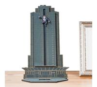 With Christmas Movie Characters, 24 Day For Christmas, Party Accessories For Birthday Autumn Season School Dorm Apartment